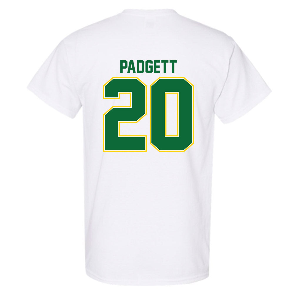 KYSU - NCAA Baseball : Jonathan Padgett - Classic Shersey T-Shirt-1