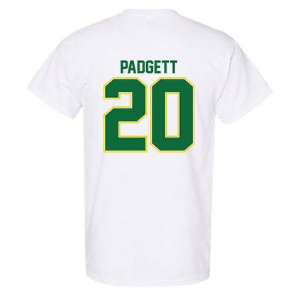 KYSU - NCAA Baseball : Jonathan Padgett - Classic Shersey T-Shirt-1