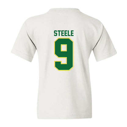 KYSU - NCAA Softball : Ciara Steele - Classic Shersey Youth T-Shirt-1