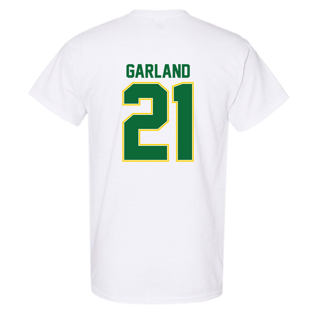 KYSU - NCAA Baseball : Kendall Garland - Classic Shersey T-Shirt-1