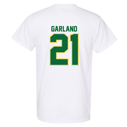 KYSU - NCAA Baseball : Kendall Garland - Classic Shersey T-Shirt-1