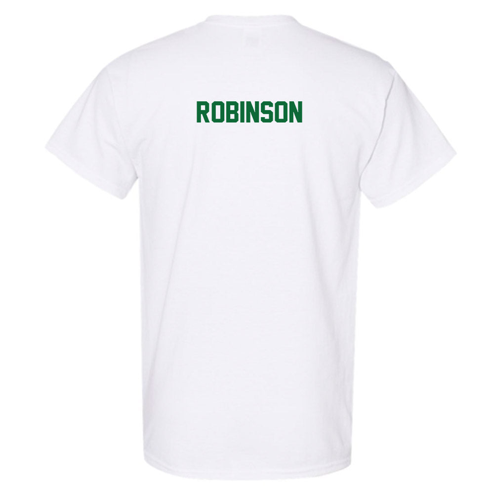 KYSU - NCAA Women's Track & Field : Zaria Robinson - Classic Shersey T-Shirt-1