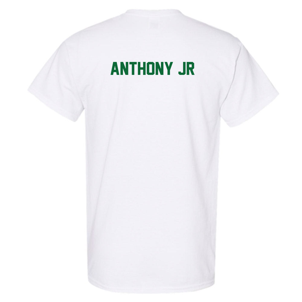 KYSU - NCAA Men's Track & Field : Rj Anthony Jr - Classic Shersey T-Shirt-1