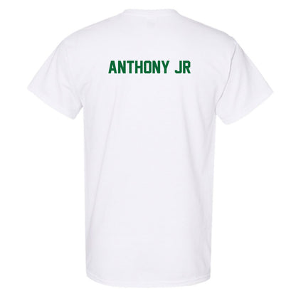 KYSU - NCAA Men's Track & Field : Rj Anthony Jr - Classic Shersey T-Shirt-1