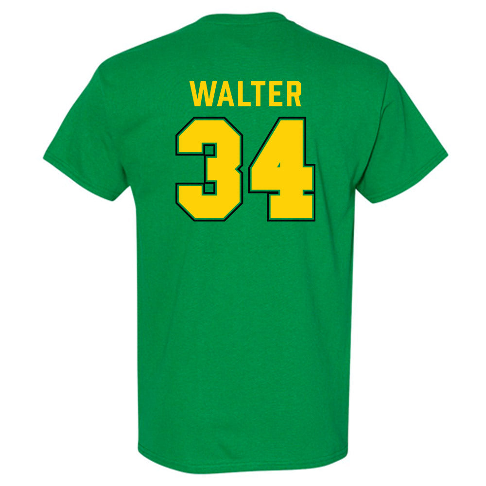 KYSU - NCAA Baseball : Jayden Walter - Classic Shersey T-Shirt-1