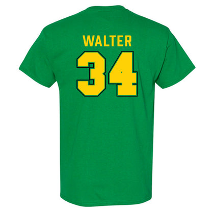 KYSU - NCAA Baseball : Jayden Walter - Classic Shersey T-Shirt-1