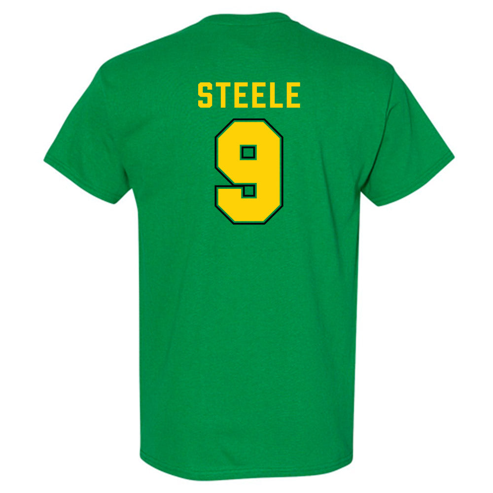 KYSU - NCAA Softball : Ciara Steele - Classic Shersey T-Shirt-1