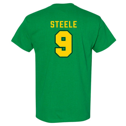 KYSU - NCAA Softball : Ciara Steele - Classic Shersey T-Shirt-1