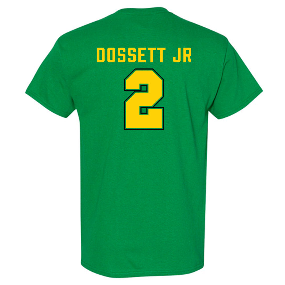 KYSU - NCAA Baseball : Brad Dossett Jr - Classic Shersey T-Shirt-1