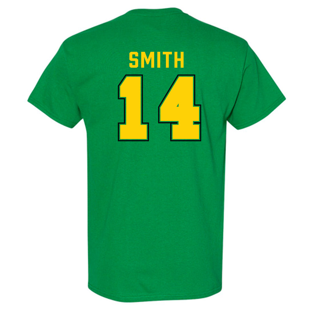 KYSU - NCAA Baseball : Jd Smith - Classic Shersey T-Shirt-1