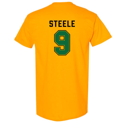 KYSU - NCAA Softball : Ciara Steele - Classic Shersey T-Shirt-1