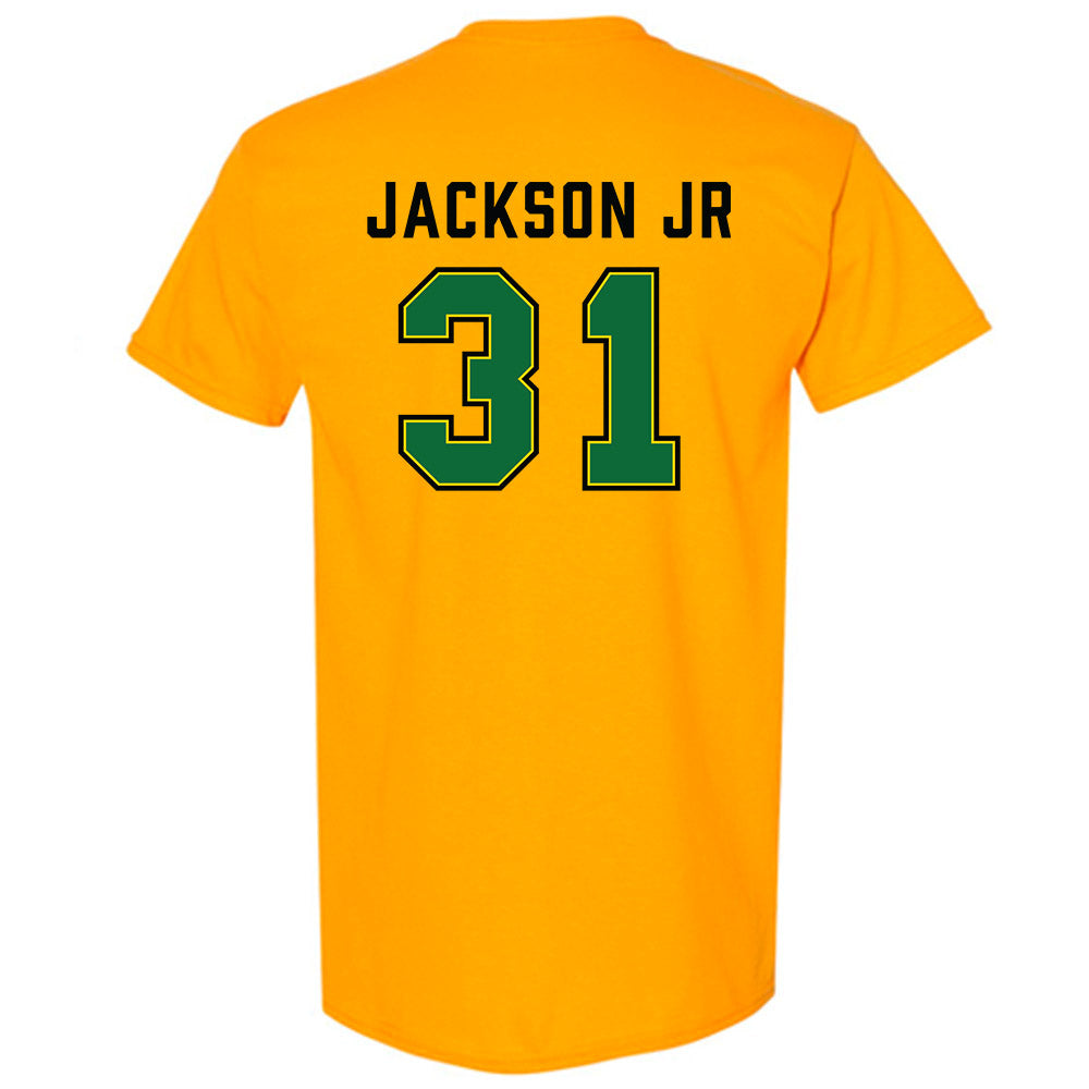 KYSU - NCAA Baseball : Anthony Jackson Jr - Classic Shersey T-Shirt-1