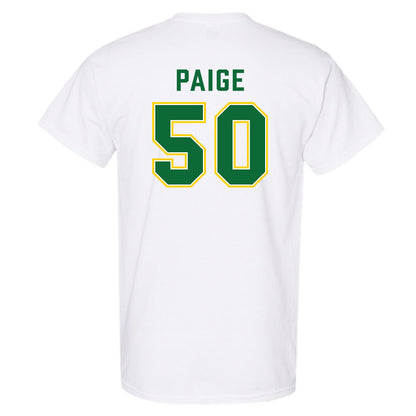 KYSU - NCAA Men's Basketball : Sean Paige - Classic Shersey T-Shirt-1