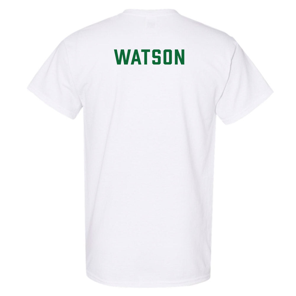 KYSU - NCAA Men's Track & Field : Noah Watson - Classic Shersey T-Shirt-1