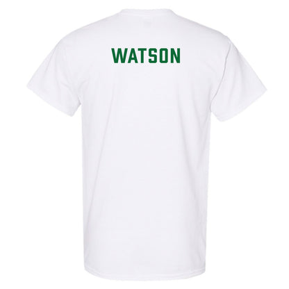 KYSU - NCAA Men's Track & Field : Noah Watson - Classic Shersey T-Shirt-1
