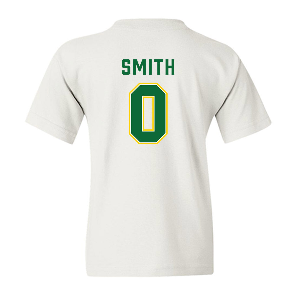 KYSU - NCAA Men's Track & Field : ronald smith - Classic Shersey Youth T-Shirt-1