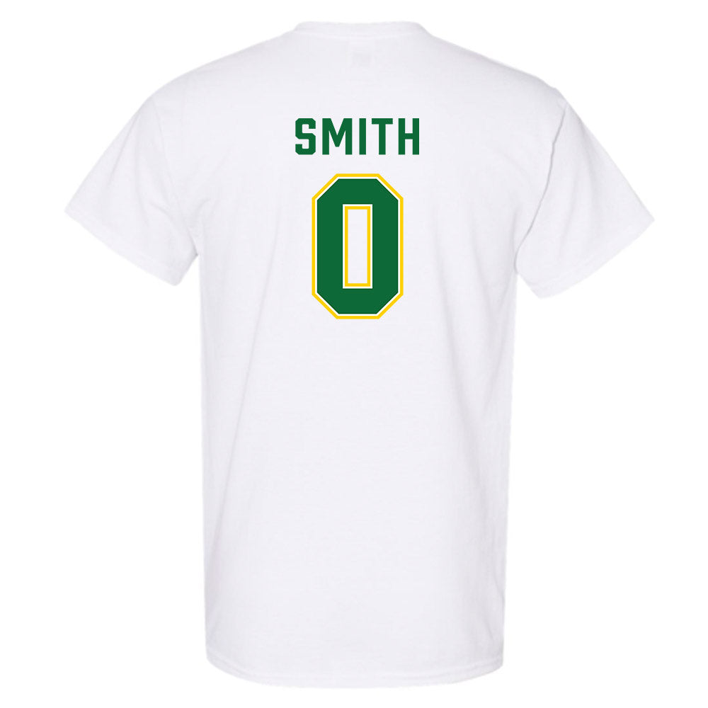 KYSU - NCAA Men's Track & Field : ronald smith - Classic Shersey T-Shirt-1