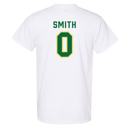KYSU - NCAA Men's Track & Field : ronald smith - Classic Shersey T-Shirt-1