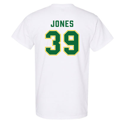 KYSU - NCAA Football : Mike Jones - Classic Shersey T-Shirt-1