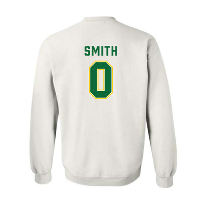 KYSU - NCAA Men's Track & Field : ronald smith - Classic Shersey Crewneck Sweatshirt-1