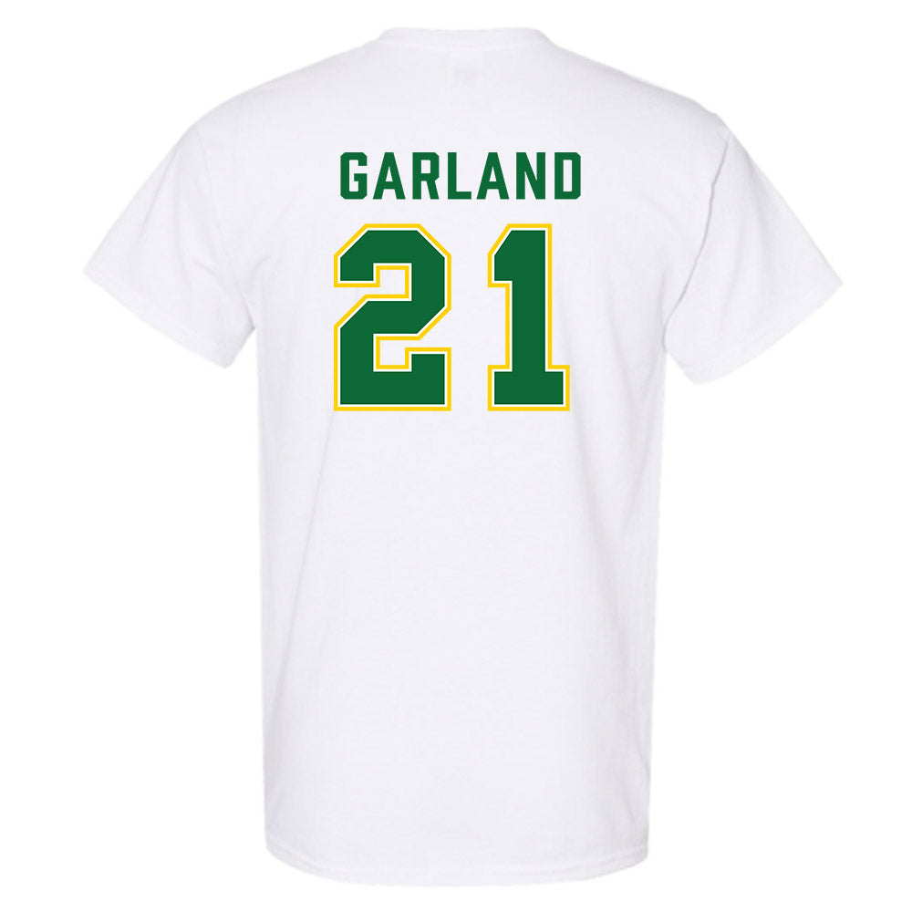 KYSU - NCAA Baseball : Kendall Garland - Classic Shersey T-Shirt-1