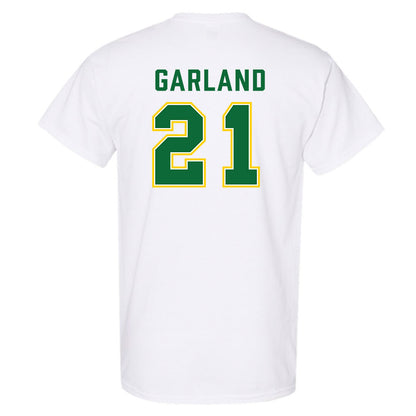 KYSU - NCAA Baseball : Kendall Garland - Classic Shersey T-Shirt-1