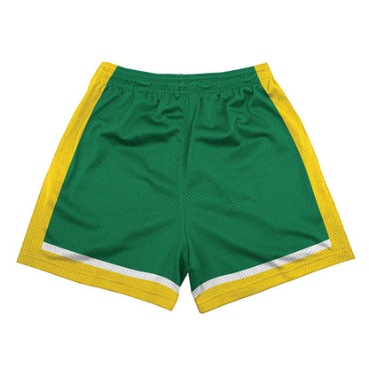 KYSU - NCAA Football : Jon Mccall - Shorts-1