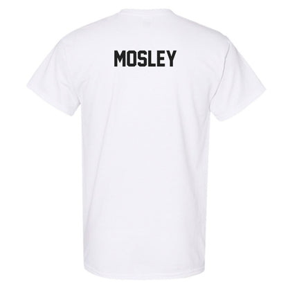 Ohio State - NCAA Women's Cross Country : Aniya Mosley - Classic Shersey T-Shirt-1