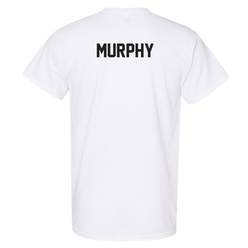 Ohio State - NCAA Women's Rowing : Adrianna Murphy - Classic Shersey T-Shirt-1