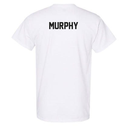 Ohio State - NCAA Women's Rowing : Adrianna Murphy - Classic Shersey T-Shirt-1