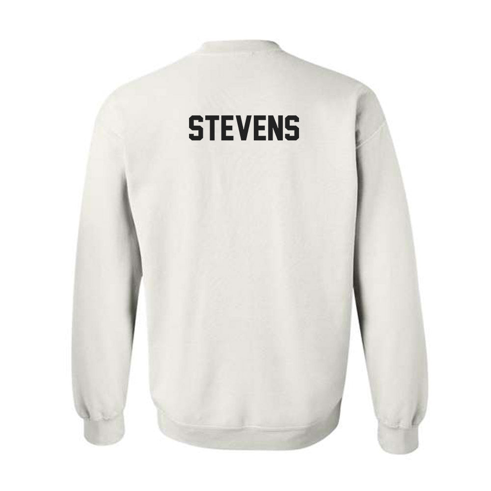 Ohio State - NCAA Women's Field Hockey : Maddie Stevens - Classic Shersey Crewneck Sweatshirt-1
