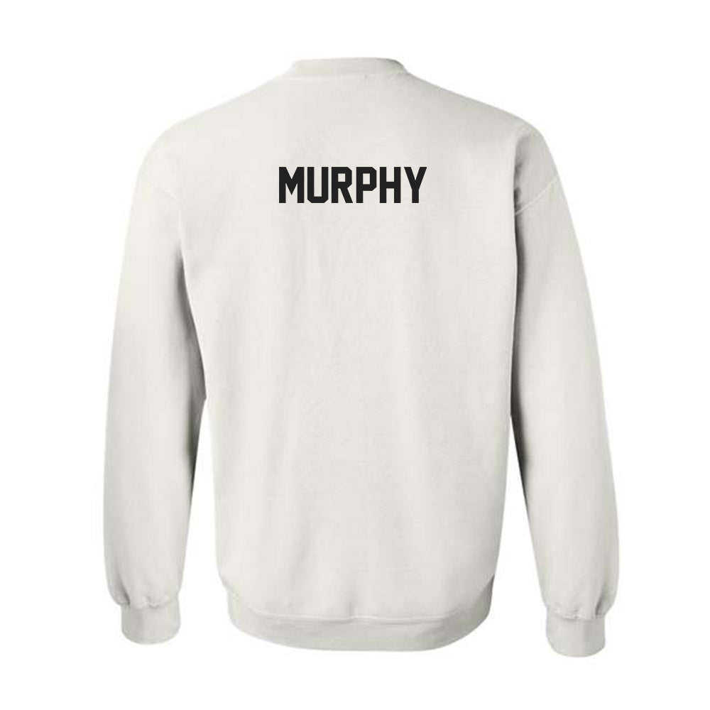Ohio State - NCAA Women's Rowing : Adrianna Murphy - Classic Shersey Crewneck Sweatshirt-1