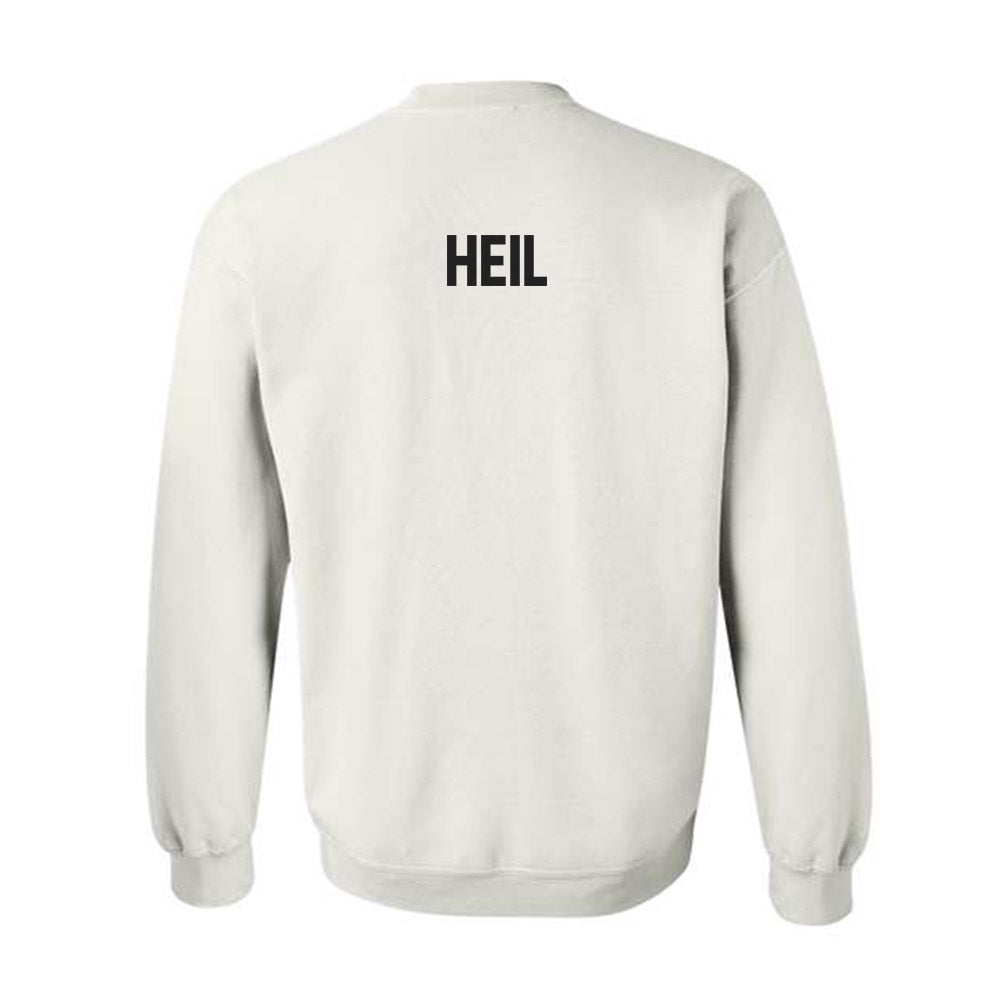 Ohio State - NCAA Women's Rowing : Emersyn Heil - Classic Shersey Crewneck Sweatshirt-1