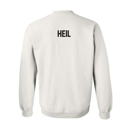 Ohio State - NCAA Women's Rowing : Emersyn Heil - Classic Shersey Crewneck Sweatshirt-1