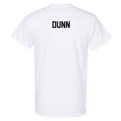 Ohio State - NCAA Rifle : Riley Dunn - Classic Shersey T-Shirt-1