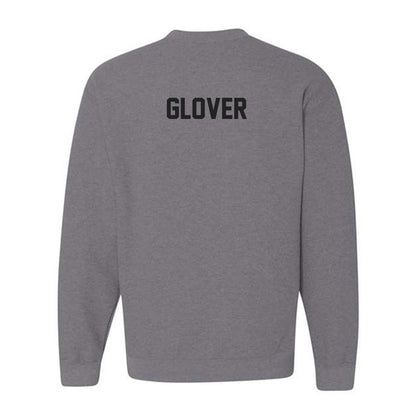 Ohio State - NCAA Cheerleading : William Glover - Classic Shersey Crewneck Sweatshirt-1