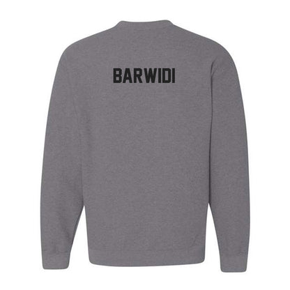 Ohio State - NCAA Women's Rowing : Riley Barwidi - Classic Shersey Crewneck Sweatshirt-1