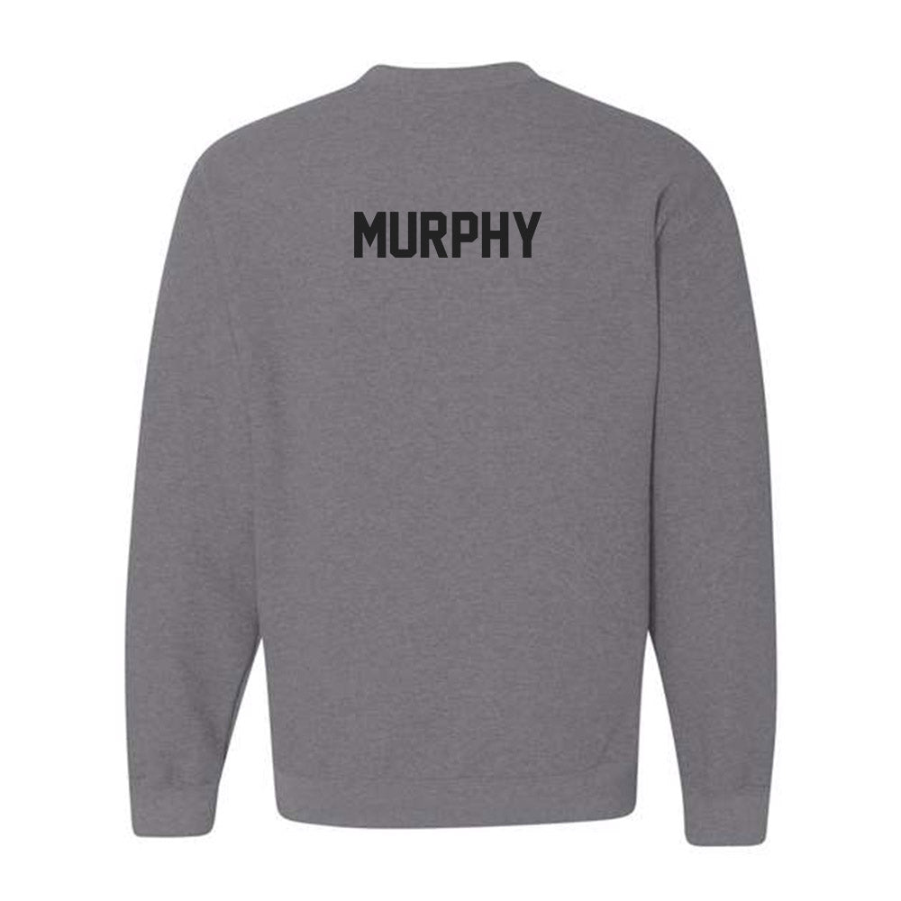 Ohio State - NCAA Women's Rowing : Adrianna Murphy - Classic Shersey Crewneck Sweatshirt-1