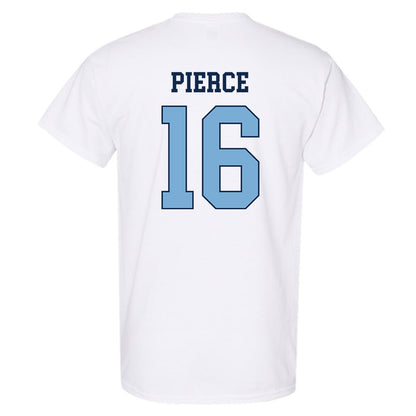 UNC - NCAA Softball : Kiannah Pierce - Classic Shersey T-Shirt
