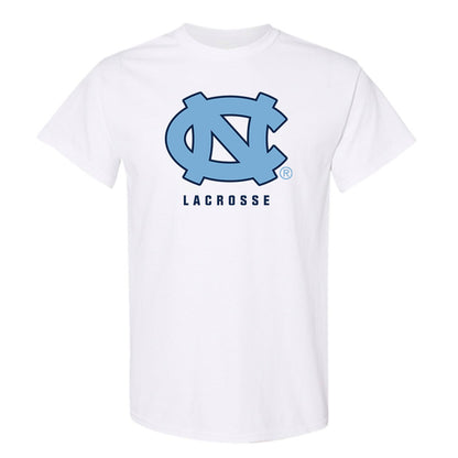 UNC - NCAA Women's Lacrosse : Kiley Mottice - Classic Shersey T-Shirt