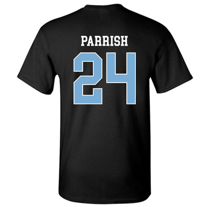 UNC - NCAA Softball : Lilly Parrish - Classic Shersey T-Shirt