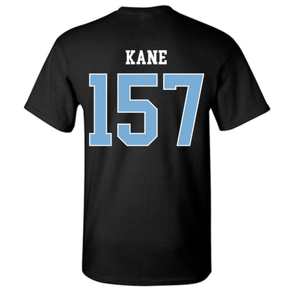 UNC - NCAA Wrestling : Cullen Kane - Classic Shersey T-Shirt-1