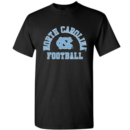 UNC - NCAA Football : Ashton Blatt - Classic Shersey T-Shirt-0