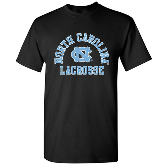 UNC - NCAA Women's Lacrosse : Kate Levy - Classic Shersey T-Shirt-0