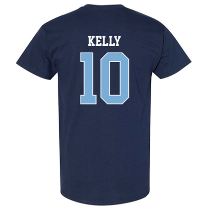 UNC - NCAA Women's Basketball : Reniya Kelly - Classic Shersey T-Shirt