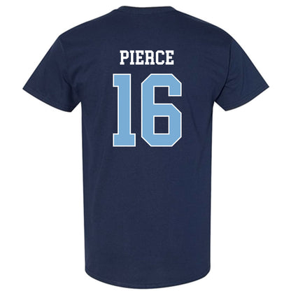 UNC - NCAA Softball : Kiannah Pierce - Classic Shersey T-Shirt