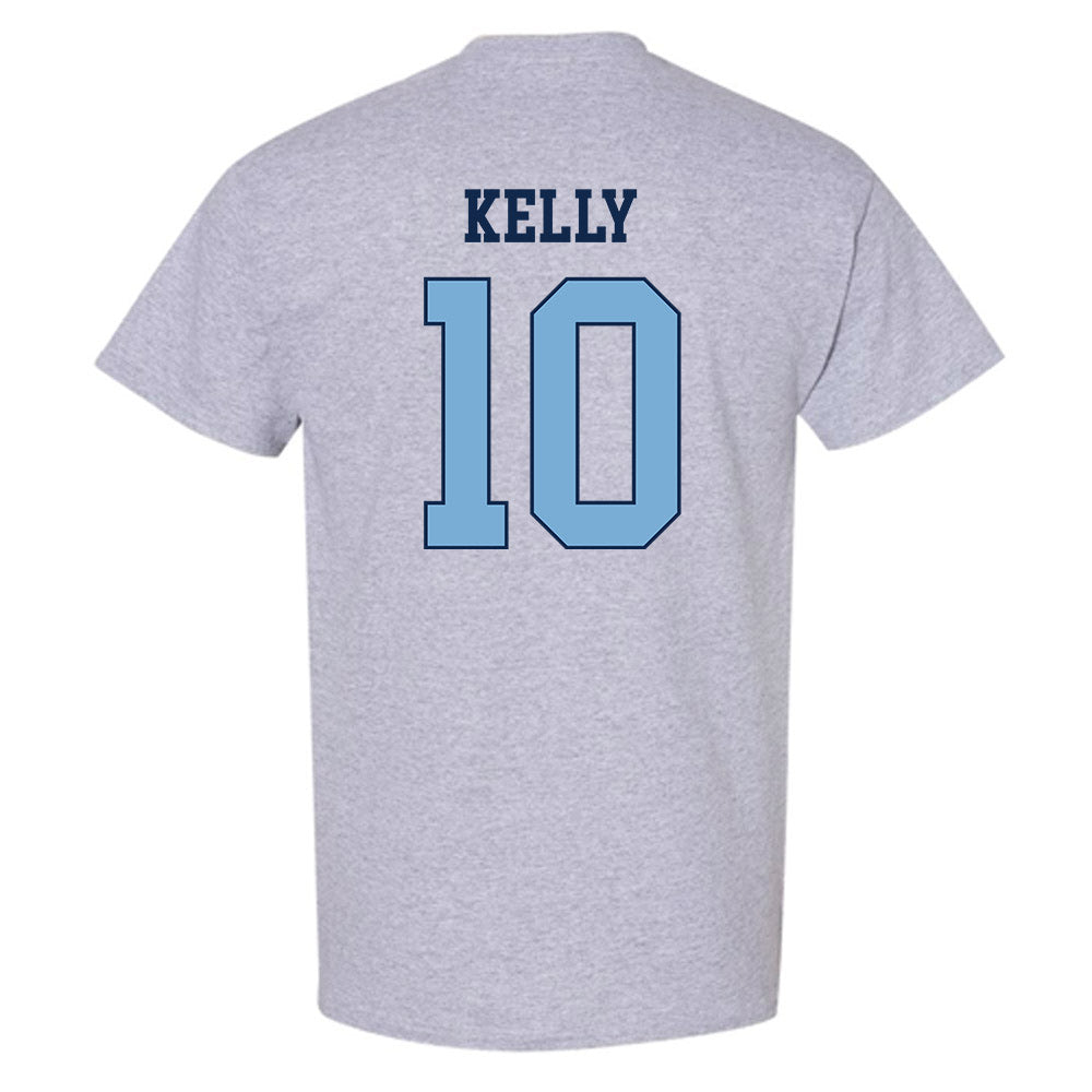 UNC - NCAA Women's Basketball : Reniya Kelly - Classic Shersey T-Shirt