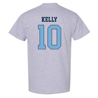 UNC - NCAA Women's Basketball : Reniya Kelly - Classic Shersey T-Shirt