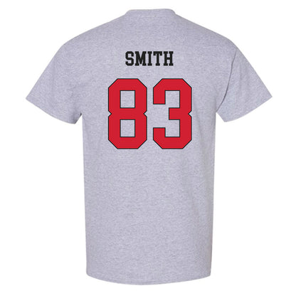 Maryland - NCAA Football : Emerson Smith - Classic Shersey T-Shirt