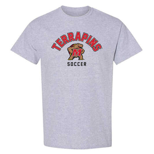 Maryland - undefined : Jolie Farmer - Classic Shersey T-Shirt-0